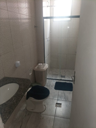 Imagem Apartamento com 2 Quartos à Venda, 58 m² em Praia Do Morro - Guarapari Imagem Apartamento com 2 Quartos à Venda, 58 m² em Praia Do Morro - Guarapari