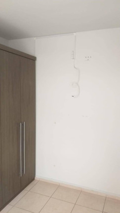 Imagem Apartamento com 2 Quartos à Venda,  em Vila Campos Sales - Jundiaí