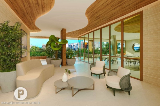 Imagem Cobertura com 4 Quartos à Venda, 329 m² em Ponta Verde - Maceió Imagem Cobertura com 4 Quartos à Venda, 329 m² em Ponta Verde - Maceió