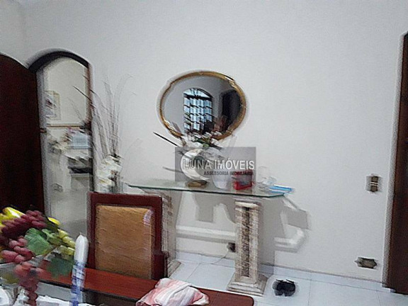 Imagem Apartamento com 3 Quartos para Alugar, 160 m² em Rudge Ramos - São Bernardo Do Campo