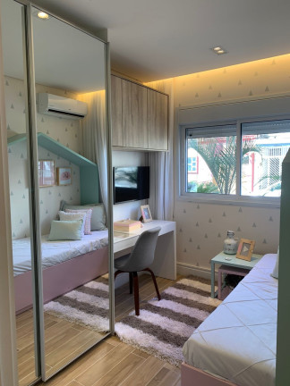 Imagem Apartamento com 2 Quartos à Venda, 60 m² em Perdizes - São Paulo Imagem Apartamento com 2 Quartos à Venda, 60 m² em Perdizes - São Paulo