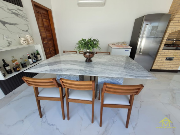 Imagem Casa com 3 Quartos à Venda, 320 m² em Interlagos - Vila Velha Imagem Casa com 3 Quartos à Venda, 320 m² em Interlagos - Vila Velha