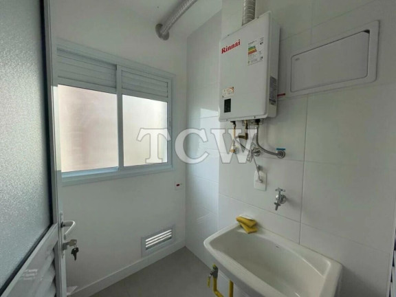 Imagem Apartamento com 1 Quarto à Venda, 68 m² em Morumbi - São Paulo Imagem Apartamento com 1 Quarto à Venda, 68 m² em Morumbi - São Paulo