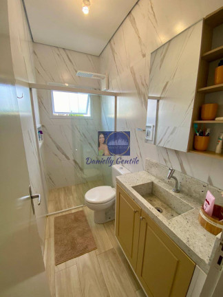 Imagem Casa com 3 Quartos à Venda, 150 m² em Ninho Verde 2 - Pardinho Imagem Casa com 3 Quartos à Venda, 150 m² em Ninho Verde 2 - Pardinho