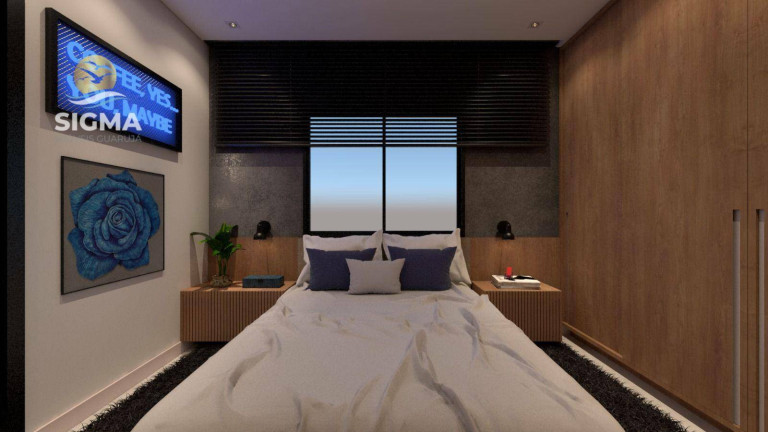 Imagem Sobrado com 3 Quartos à Venda, 100 m² em Tombo - Guarujá Imagem Sobrado com 3 Quartos à Venda, 100 m² em Tombo - Guarujá