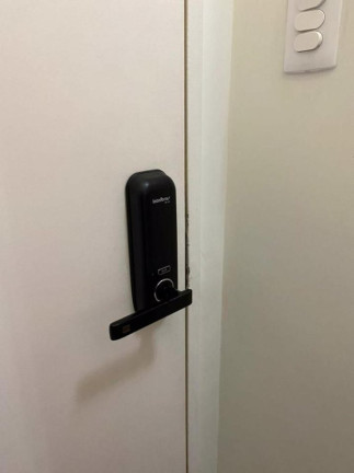Imagem Apartamento com 1 Quarto à Venda, 55 m² em Jardim Monte Kemel - São Paulo