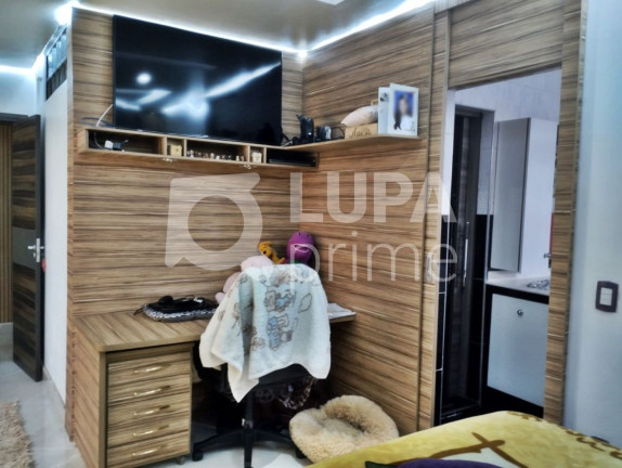 Imagem Casa com 2 Quartos para Alugar, 450 m² em Vila Medeiros - São Paulo Imagem Casa com 2 Quartos para Alugar, 450 m² em Vila Medeiros - São Paulo