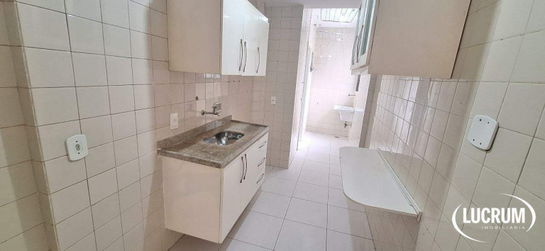 Imagem Apartamento com 2 Quartos à Venda, 77 m² em Botafogo - Rio De Janeiro Imagem Apartamento com 2 Quartos à Venda, 77 m² em Botafogo - Rio De Janeiro