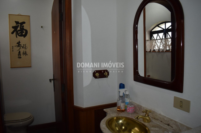 Imagem Casa com 4 Quartos à Venda, 392 m² em Região Do Alto Da Vila Inglesa - Campos Do Jordão Imagem Casa com 4 Quartos à Venda, 392 m² em Região Do Alto Da Vila Inglesa - Campos Do Jordão