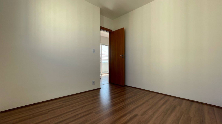 Imagem Apartamento com 2 Quartos à Venda, 52 m² em Parque Residencial Flamboyant - São José Dos Campos Imagem Apartamento com 2 Quartos à Venda, 52 m² em Parque Residencial Flamboyant - São José Dos Campos