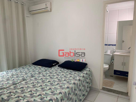 Imagem Casa com 2 Quartos à Venda, 90 m² em Portinho - Cabo Frio Imagem Casa com 2 Quartos à Venda, 90 m² em Portinho - Cabo Frio