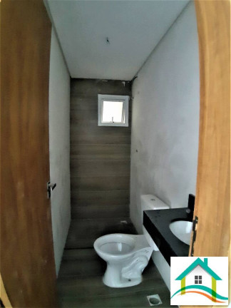 Imagem Apartamento com 2 Quartos à Venda, 50 m² em Nova Gerty - São Caetano Do Sul Imagem Apartamento com 2 Quartos à Venda, 50 m² em Nova Gerty - São Caetano Do Sul