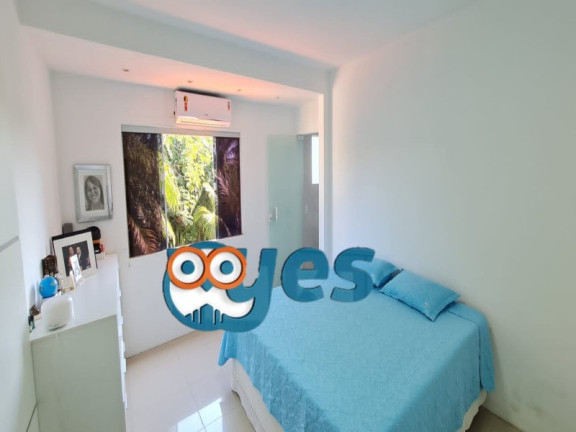 Imagem Casa com 5 Quartos à Venda, 445 m² em Portão - Lauro De Freitas Imagem Casa com 5 Quartos à Venda, 445 m² em Portão - Lauro De Freitas