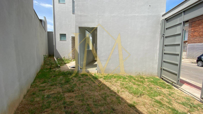 Imagem Casa com 2 Quartos à Venda, em Jardim Primavera - Coronel Fabriciano Imagem Casa com 2 Quartos à Venda, em Jardim Primavera - Coronel Fabriciano
