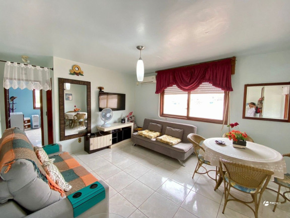 Imagem Apartamento com 1 Quarto à Venda, 86 m² em Centro - Capao Da Canoa Imagem Apartamento com 1 Quarto à Venda, 86 m² em Centro - Capao Da Canoa