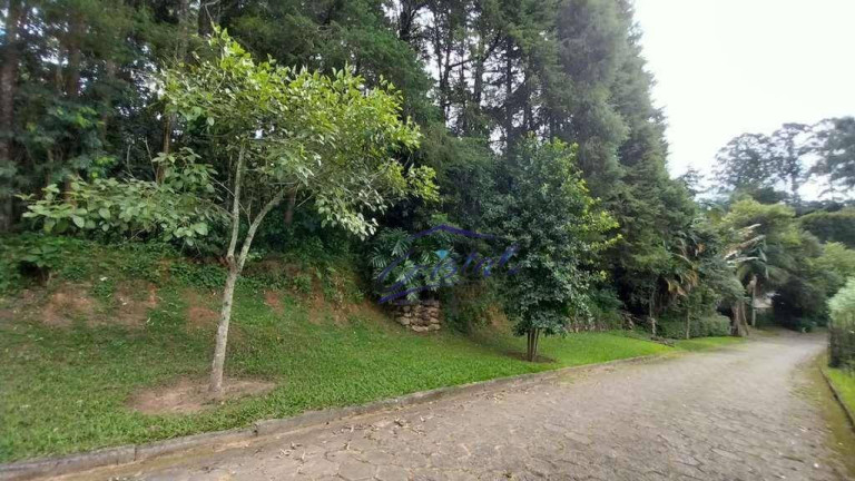 Imagem Terreno à Venda, 2.500 m² em Moinho Velho - Embu Das Artes Imagem Terreno à Venda, 2.500 m² em Moinho Velho - Embu Das Artes