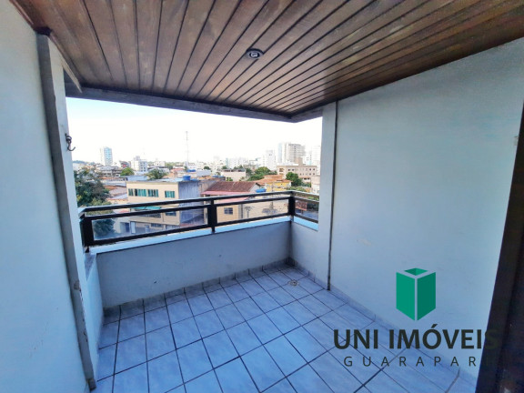 Imagem Imóvel com 5 Quartos à Venda, 213 m² em Praia Do Morro - Guarapari