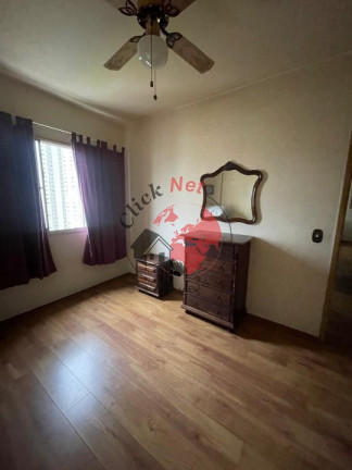 Imagem Apartamento com 2 Quartos para Alugar, 75 m² em Centro - São Bernardo Do Campo Imagem Apartamento com 2 Quartos para Alugar, 75 m² em Centro - São Bernardo Do Campo