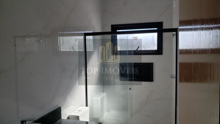 Imagem Casa com 4 Quartos à Venda, 374 m² em Urbanova - São José Dos Campos Imagem Casa com 4 Quartos à Venda, 374 m² em Urbanova - São José Dos Campos