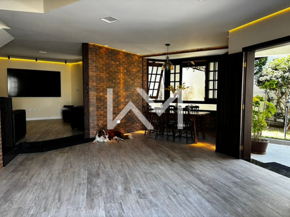 Imagem Sobrado com 6 Quartos à Venda, 491 m² em Jardim Maia - Guarulhos Imagem Sobrado com 6 Quartos à Venda, 491 m² em Jardim Maia - Guarulhos