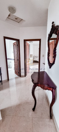 Imagem Casa de Condomínio à Venda, 200 m² em Vilas Do Atlântico - Lauro De Freitas Imagem Casa de Condomínio à Venda, 200 m² em Vilas Do Atlântico - Lauro De Freitas
