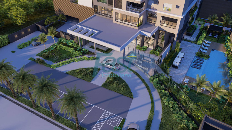 Imagem Apartamento com 3 Quartos à Venda, 139 m² em Jardim Leblon - Cuiabá Imagem Apartamento com 3 Quartos à Venda, 139 m² em Jardim Leblon - Cuiabá