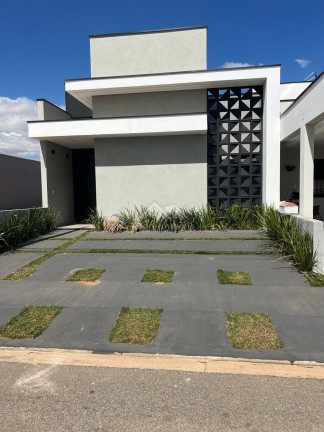 Imagem Casa de Condomínio com 3 Quartos à Venda, 107 m² em Horto Florestal Villágio - Sorocaba Imagem Casa de Condomínio com 3 Quartos à Venda, 107 m² em Horto Florestal Villágio - Sorocaba