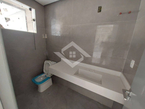 Imagem Casa de Condomínio com 3 Quartos à Venda, 130 m² em Guaratiba - Rio De Janeiro Imagem Casa de Condomínio com 3 Quartos à Venda, 130 m² em Guaratiba - Rio De Janeiro