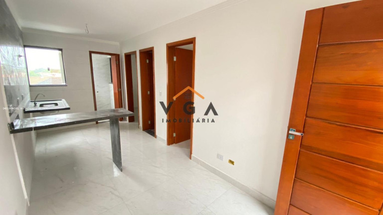Imagem Apartamento com 2 Quartos à Venda, 38 m² em Vila Carrão - São Paulo Imagem Apartamento com 2 Quartos à Venda, 38 m² em Vila Carrão - São Paulo