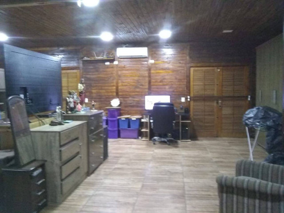 Imagem Sobrado com 4 Quartos à Venda, 364 m² em Belmira Novaes - Peruíbe Imagem Sobrado com 4 Quartos à Venda, 364 m² em Belmira Novaes - Peruíbe
