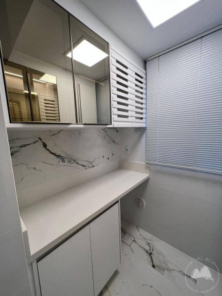 Imagem Apartamento com 2 Quartos à Venda, 69 m² em Morretes - Itapema Imagem Apartamento com 2 Quartos à Venda, 69 m² em Morretes - Itapema