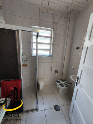 Imagem Apartamento com 1 Quarto para Alugar, 42 m² em Santa Cecilia - São Paulo Imagem Apartamento com 1 Quarto para Alugar, 42 m² em Santa Cecilia - São Paulo