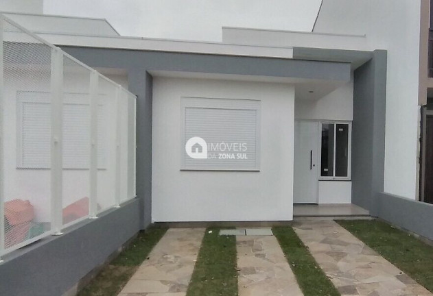 Imagem Casa com 2 Quartos à Venda, 78 m² Imagem Casa com 2 Quartos à Venda, 78 m²