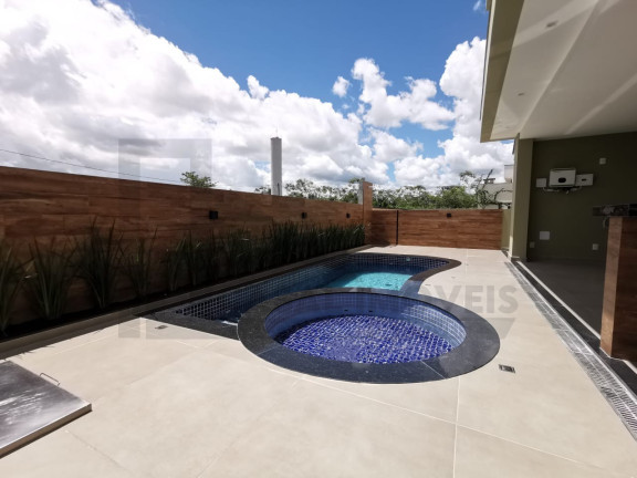 Imagem Casa com 4 Quartos à Venda,  em Coqueiro - Belém