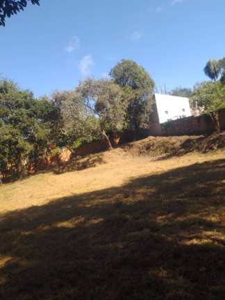 Imagem Terreno à Venda, 500 m² em Botucatu Imagem Terreno à Venda, 500 m² em Botucatu