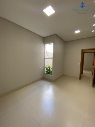 Imagem Casa com 3 Quartos à Venda, 143 m² em Jardim Atlântico - Goiânia Imagem Casa com 3 Quartos à Venda, 143 m² em Jardim Atlântico - Goiânia