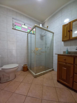 Imagem Casa com 3 Quartos à Venda, 167 m² em Tijuca - Teresópolis Imagem Casa com 3 Quartos à Venda, 167 m² em Tijuca - Teresópolis