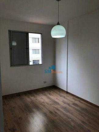 Imagem Apartamento com 2 Quartos à Venda, 56 m² em Jardim Celeste - São Paulo Imagem Apartamento com 2 Quartos à Venda, 56 m² em Jardim Celeste - São Paulo