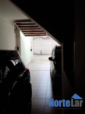 Imagem Sobrado com 3 Quartos à Venda, 195 m² em água Fria - São Paulo Imagem Sobrado com 3 Quartos à Venda, 195 m² em água Fria - São Paulo