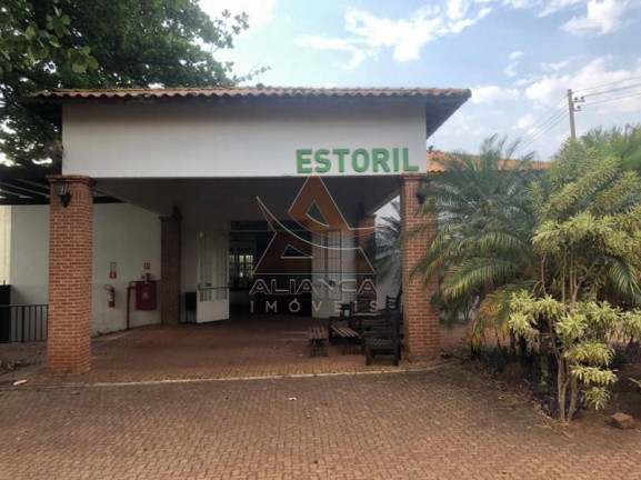 Imagem Imóvel com 6 Quartos à Venda, 10.000 m² em Recreio Anhanguera - Ribeirão Preto Imagem Imóvel com 6 Quartos à Venda, 10.000 m² em Recreio Anhanguera - Ribeirão Preto