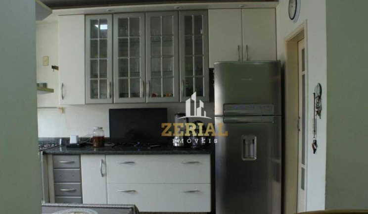 Imagem Sobrado com 4 Quartos à Venda, 298 m² em Olímpico - São Caetano Do Sul Imagem Sobrado com 4 Quartos à Venda, 298 m² em Olímpico - São Caetano Do Sul