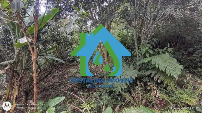 Imagem Terreno à Venda, 2 m² em Ponunduva - Cajamar
