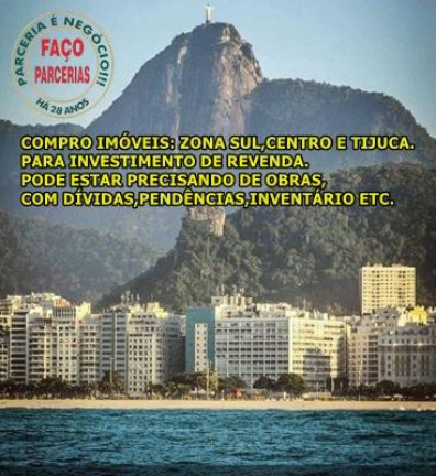 Imagem Imóvel à Venda, 890 m² em Guadalupe - Rio De Janeiro