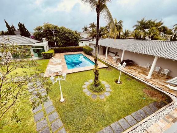 Imagem Casa com 7 Quartos à Venda, 800 m² em Jardim Acapulco - Guarujá Imagem Casa com 7 Quartos à Venda, 800 m² em Jardim Acapulco - Guarujá