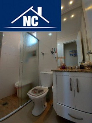 Imagem Apartamento com 3 Quartos à Venda, 63 m² em Vila Moraes - São Paulo Imagem Apartamento com 3 Quartos à Venda, 63 m² em Vila Moraes - São Paulo