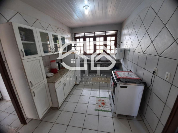 Imagem Casa de Condomínio com 4 Quartos à Venda, 222 m² em Porto Das Dunas - Aquiraz Imagem Casa de Condomínio com 4 Quartos à Venda, 222 m² em Porto Das Dunas - Aquiraz