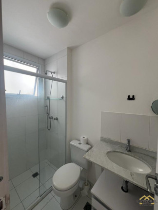 Imagem Apartamento com 3 Quartos para Alugar, 109 m² em Jardim Ana Maria - Jundiaí Imagem Apartamento com 3 Quartos para Alugar, 109 m² em Jardim Ana Maria - Jundiaí