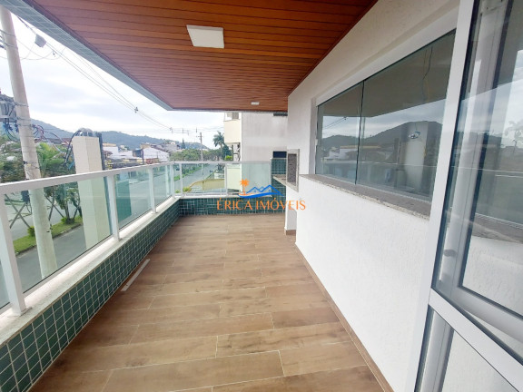 Imagem Apartamento com 3 Quartos à Venda, 101 m² em Itaguá - Ubatuba Imagem Apartamento com 3 Quartos à Venda, 101 m² em Itaguá - Ubatuba