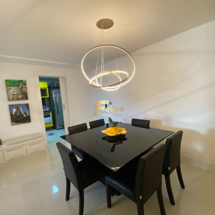 Imagem Imóvel com 4 Quartos à Venda, 120 m² em Praia De Itaparica - Vila Velha