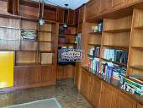 Imagem Apartamento com 4 Quartos à Venda, 250 m² em Icaraí - Niterói